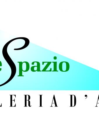 arte-spazio