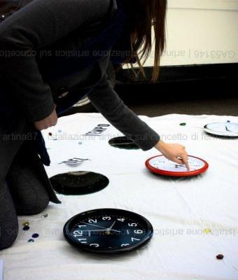 istallazione-artistica-sul-con