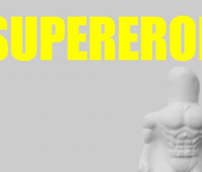 mostra-d-arte-quotsupereroequot