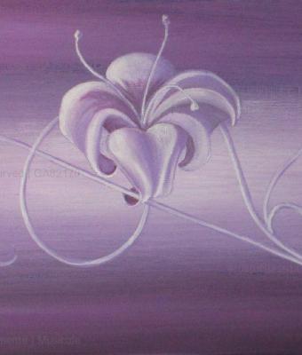 musicale