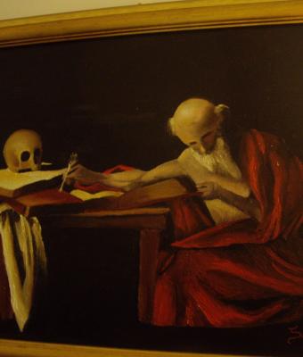 omaggio-al-grande-caravaggio-s