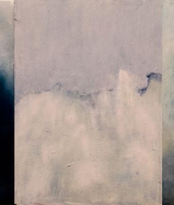 trittico-d-inverno
