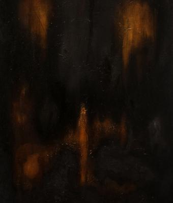 danza-di-baal