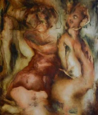 separazione