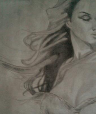 ritratto