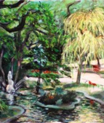 le-jardin-public