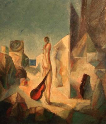 le-mur-blanc