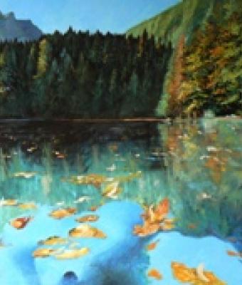 le-lac-de-fusine