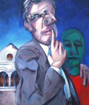 quotle-professeurquot