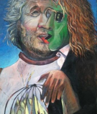 la-setta