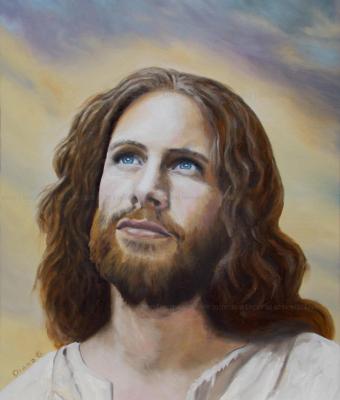ges-cristo