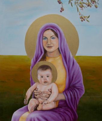 madonna-della-pace-o-dell-uli