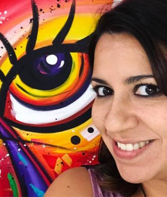 rebeca-pinto-bottone