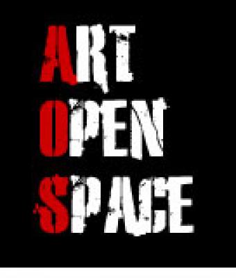 art-open-space
