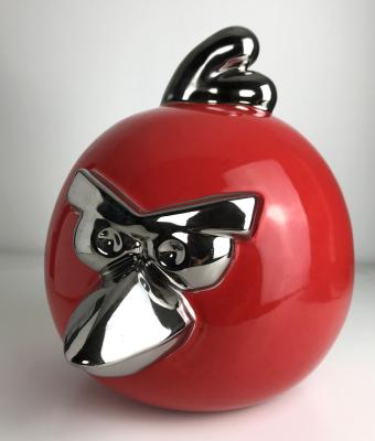big-red-platinum