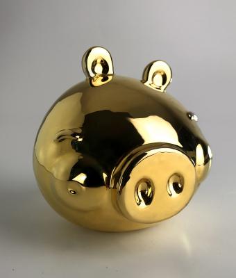 golden-piggie
