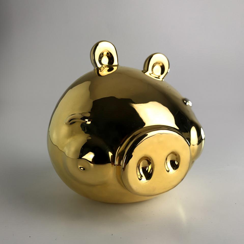 golden-piggie