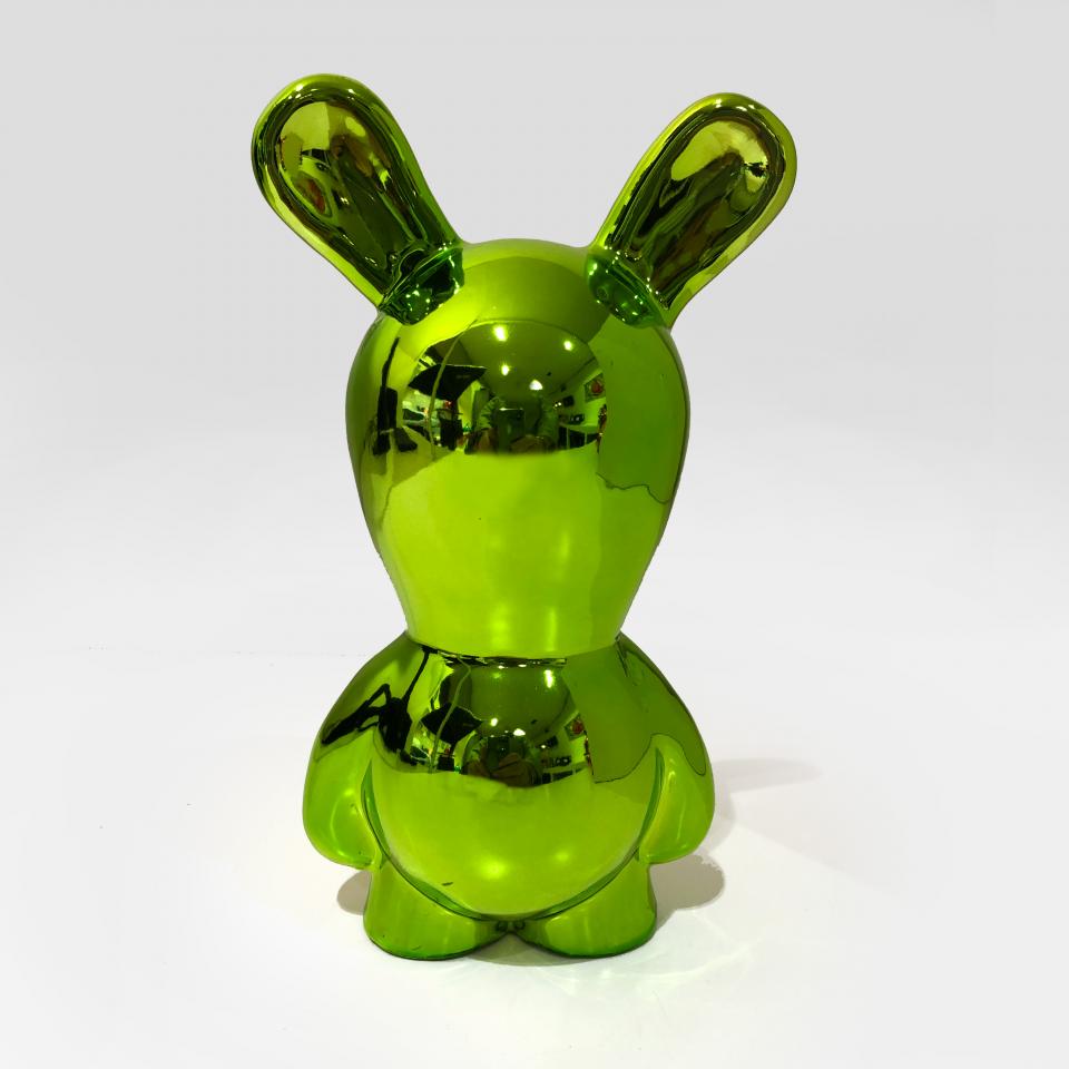osvaldo-jr-lime-green