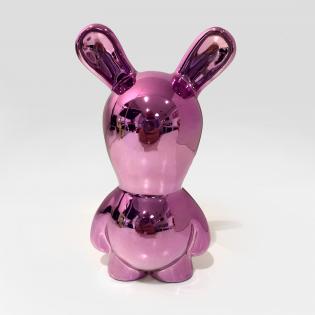 osvaldo-jr-purple-light