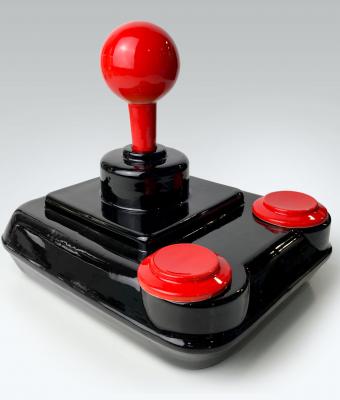 joystick