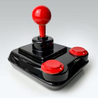 joystick