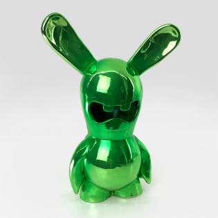 osvaldo-green