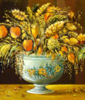 vaso-con-fiori-secchi