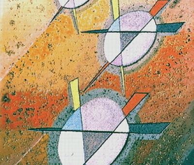 la-generazione-della-luce