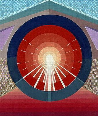 geometrico