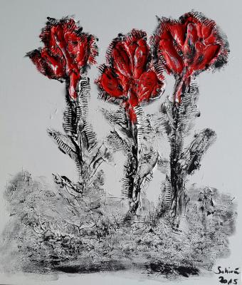 verbundenheit