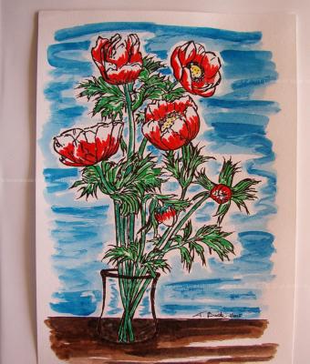 fiori
