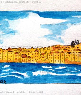 cefal-sicilia