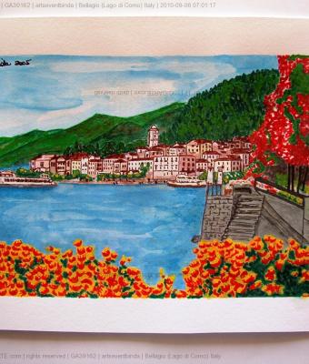 bellagio-lago-di-como-italy