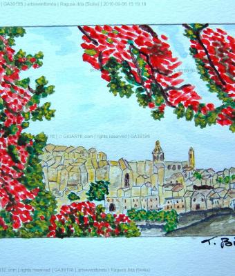 ragusa-ibla-sicilia