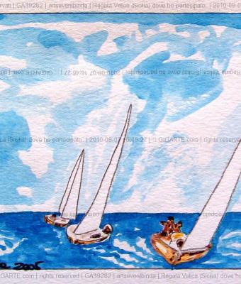 regata-velica-sicilia-dove-h
