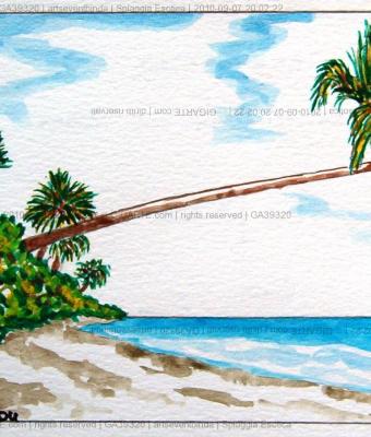 spiaggia-esotica