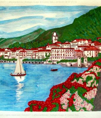 bellagio-lago-di-como-italy