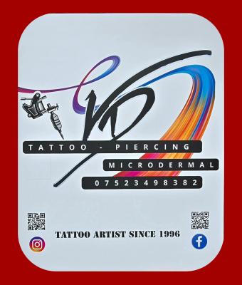 vd-art-tattoo