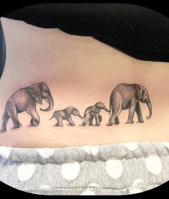 elefanti-la-famiglia
