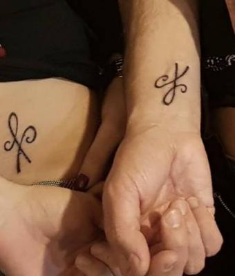 tatuaggi-dedicati-all-amicizia