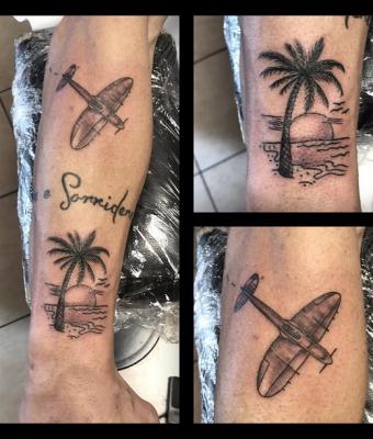 tatuaggi-dedicati-al-viaggio