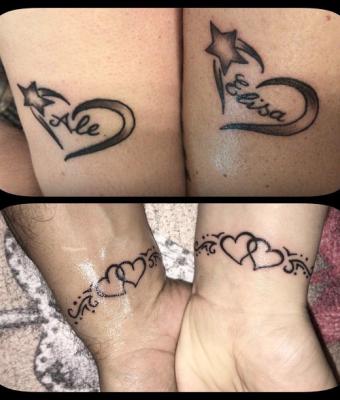 tatuaggi-di-coppia