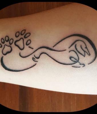tatuaggio-dedicato-al-cane