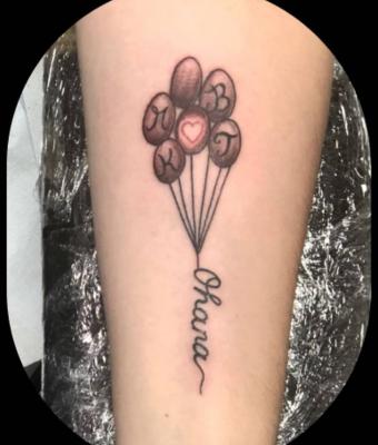 tatuaggio-dedicato-alla-famigl