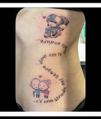 tatuaggio-dedicato-alla-dolce