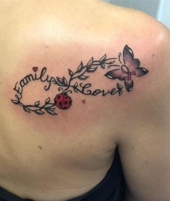 tatuaggio-dedicato-alla-famigl