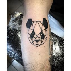tatuaggi-geometrici-e-mandala