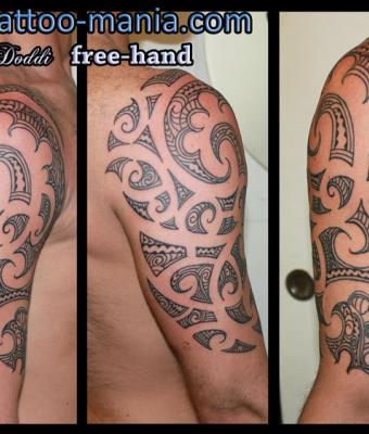 maori-spalla
