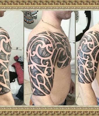 maori-spalla-petto