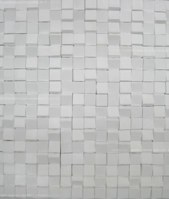 pixel